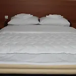 Hotel Acimovic