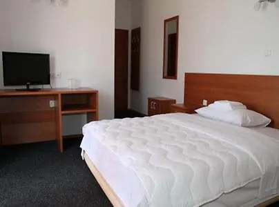 Acimovic 4* Trebinje