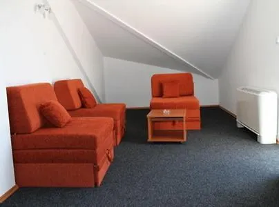 Hotel Acimovic Trebinje