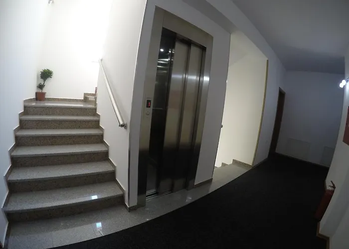 Acimovic 4* Trebinje